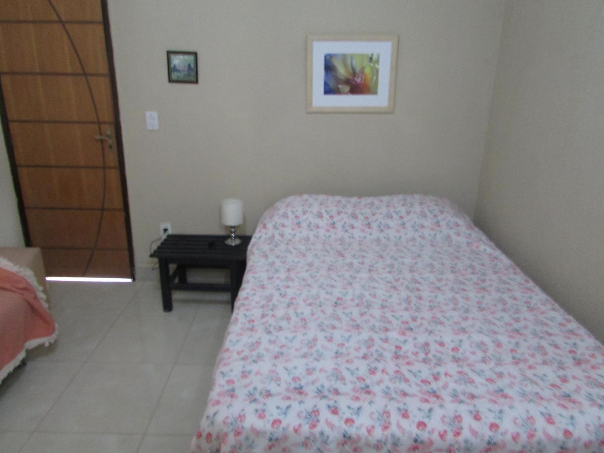Pousada Zenite Natal Ngoại thất bức ảnh